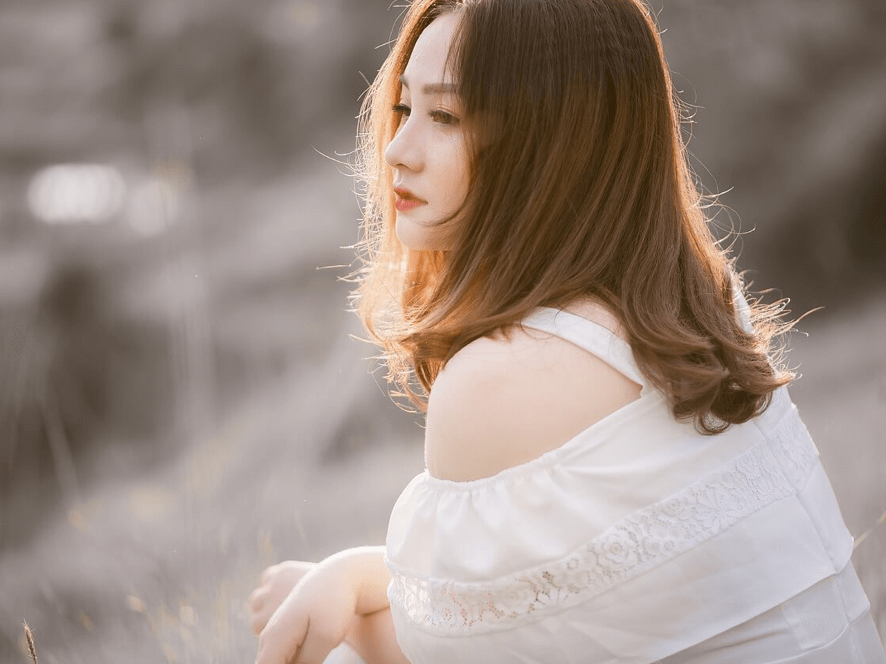 Nasal septal cartilage rhinoplasty: Advantages and suitable population
