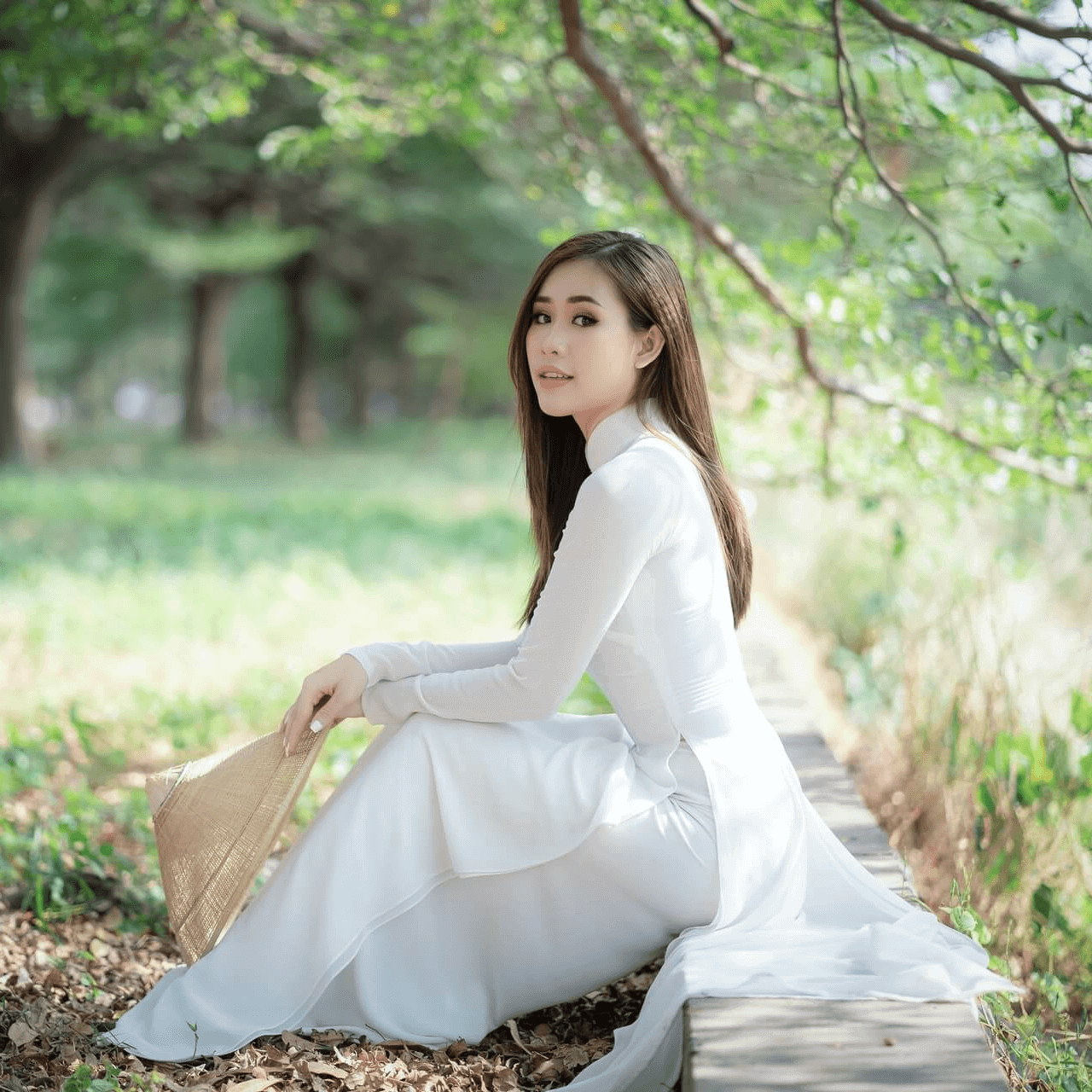 Nasal septal cartilage rhinoplasty: Advantages and suitable population