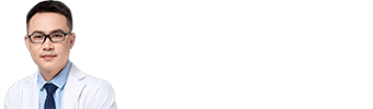 Shanghai Liu Chaofeng