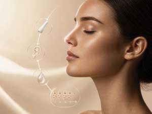 Full strategy for nasal plastic surgery