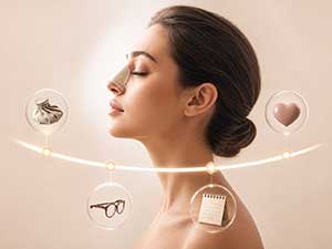 Rhinoplasty Recovery Schedule